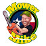 kYNsDVJbN-c-channel-avatar-Mower Mike