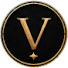 YA3nGdLO3XM-channel-avatar-VESTIGES