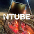 dGJwfvSAxO0-channel-avatar-camp Ntube