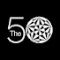 MWArBf3VMIY-channel-avatar-The 50
