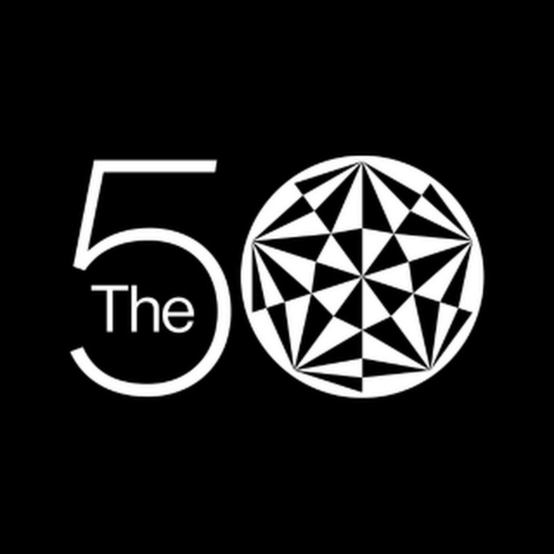 The 50 channel avatar