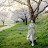 @Jisu-life