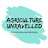 Agriculture Unravelled