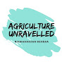 Agriculture Unravelled logo