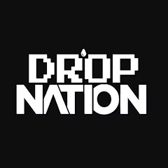 DROP NATION 💧