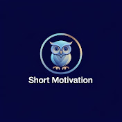 ShortMotivation