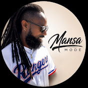 Mansa Olujimi