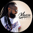 phAhKyV8jos-channel-avatar-Mansa Olujimi