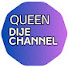JhmFPOjuqGA-channel-avatar-Abinaya Queen