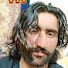 pPvTOGhakRs-channel-avatar-pardesi shahbaz