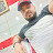 @IslaamKhalid