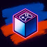 9KVjLXMO0VY-channel-avatar-mojoGameDev