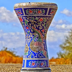 ال مرسكاوي