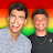 NORMAL GAYS with Brad Polumbo & Clarkson Lawson