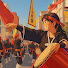 EE0YyV5AdSk-channel-avatar-Milly Honu