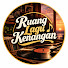 67hwtIt9T1M-channel-avatar-Ruang Lagu Kenangan