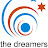 @TheDreamers-ze8zr