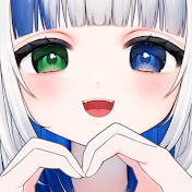 青羽ピオ