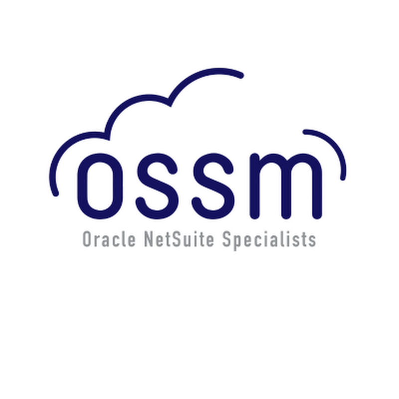 OSSM