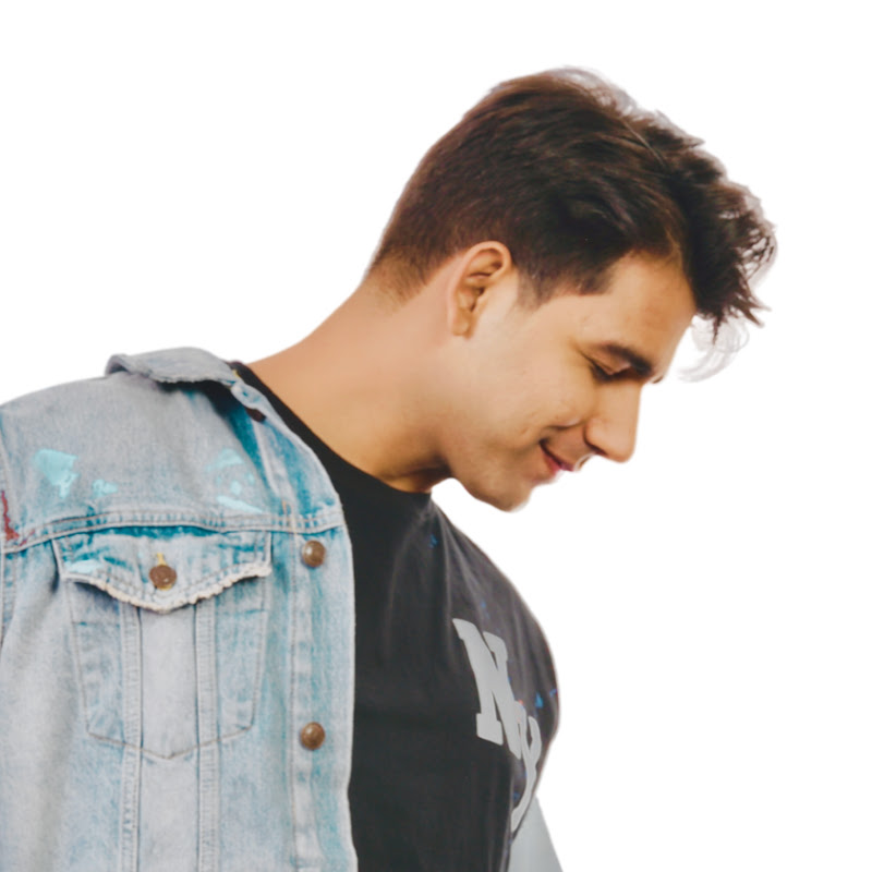 Rishi Dev icon