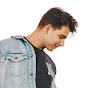 Rishi Dev YouTube channel avatar