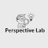 0Foq5I89tQY-channel-avatar-Perspective Lab and 2 more
