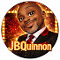 RQ7bVmbvBlA-channel-avatar-JB Quinnon