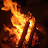 @행복-p5c2y