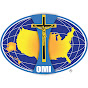 Oblatesusa logo