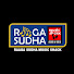 X0qrRk4qvUE-channel-avatar-Raagasudha Music Shack