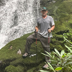 Chris Burns Outdoors