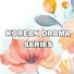 rIBVYdmL6Sc-channel-avatar-Korean Drama Movie Series