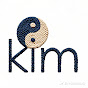 KimAcu logo