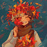 1YEuqJqVKPc-channel-avatar-Rikky Art - Дигитал художник 