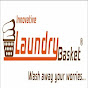 Innovative Laundry Basket logo