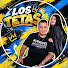 hx7y3RYIWoM-channel-avatar-Los Tetas