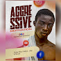 Aggressive Motivation Channel  logo