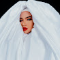 AinaAbdulVEVO