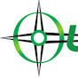 Unclaimed Property Consulting & Reporting LLC logo