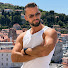 H8nhPbjarYo-channel-avatar-Alex in Malta