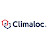 Climaloc