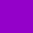 @Purpleflag-je2sr