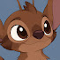 hMprNHjho6w-channel-avatar-Ardabby