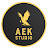 AEK Studio