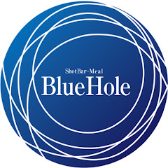 カクテル・バーチャンネル BAR.Channelアイコン画像