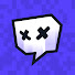 4ORd89jPumQ-channel-avatar-LimeHub