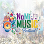 Nomi Music Festival - @nomimusicfestival2931 YouTube Profile Photo