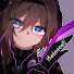xUJRZIL02Tw-channel-avatar-하이도