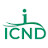 ICND