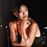 QDiaq0FomZU-channel-avatar-ashlucywang